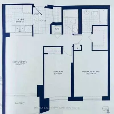 28, Pemberton, Newtonbrook East, Toronto