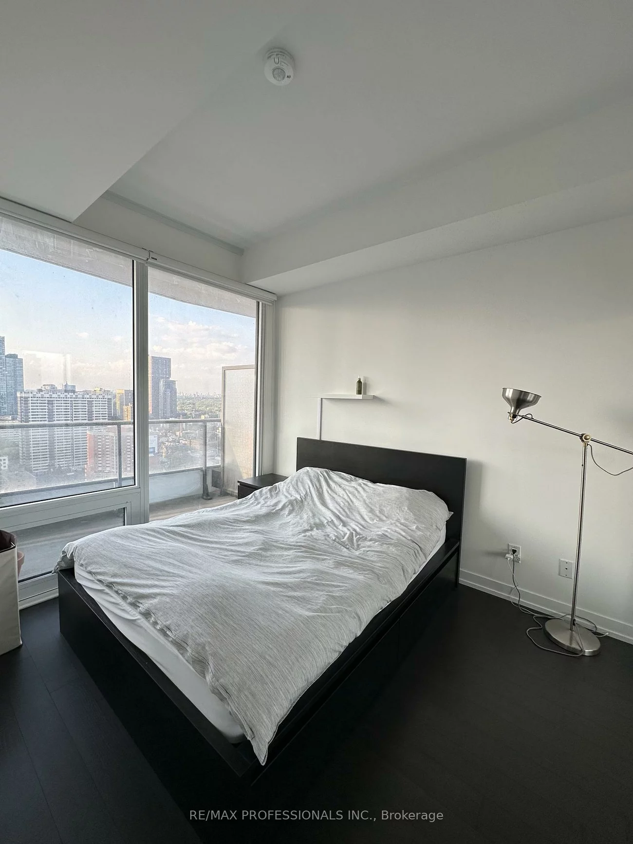 85, Wood, Church-Yonge Corridor, Toronto