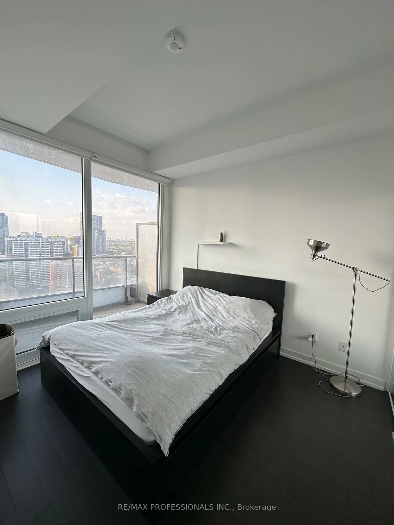 85, Wood, Church-Yonge Corridor, Toronto