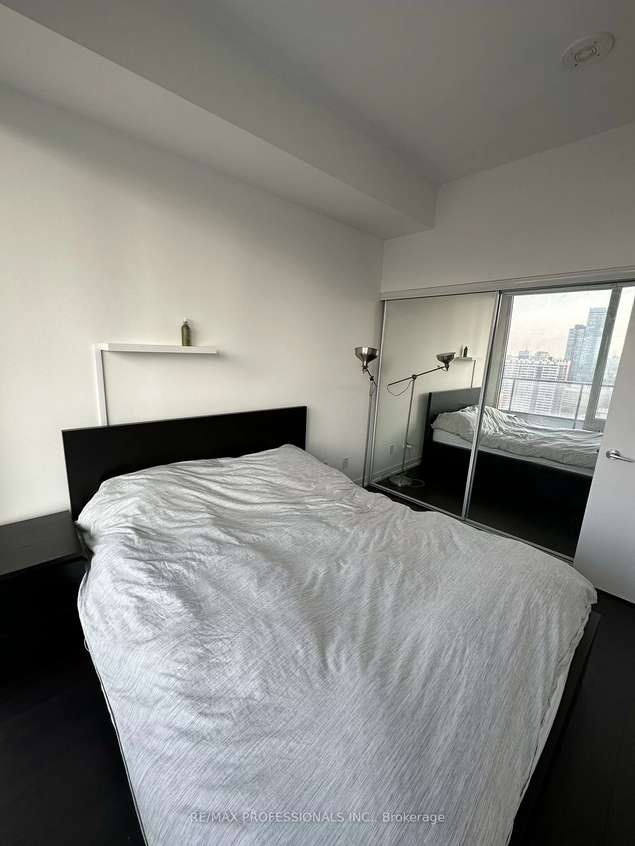 85, Wood, Church-Yonge Corridor, Toronto