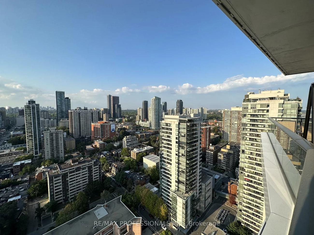 85, Wood, Church-Yonge Corridor, Toronto