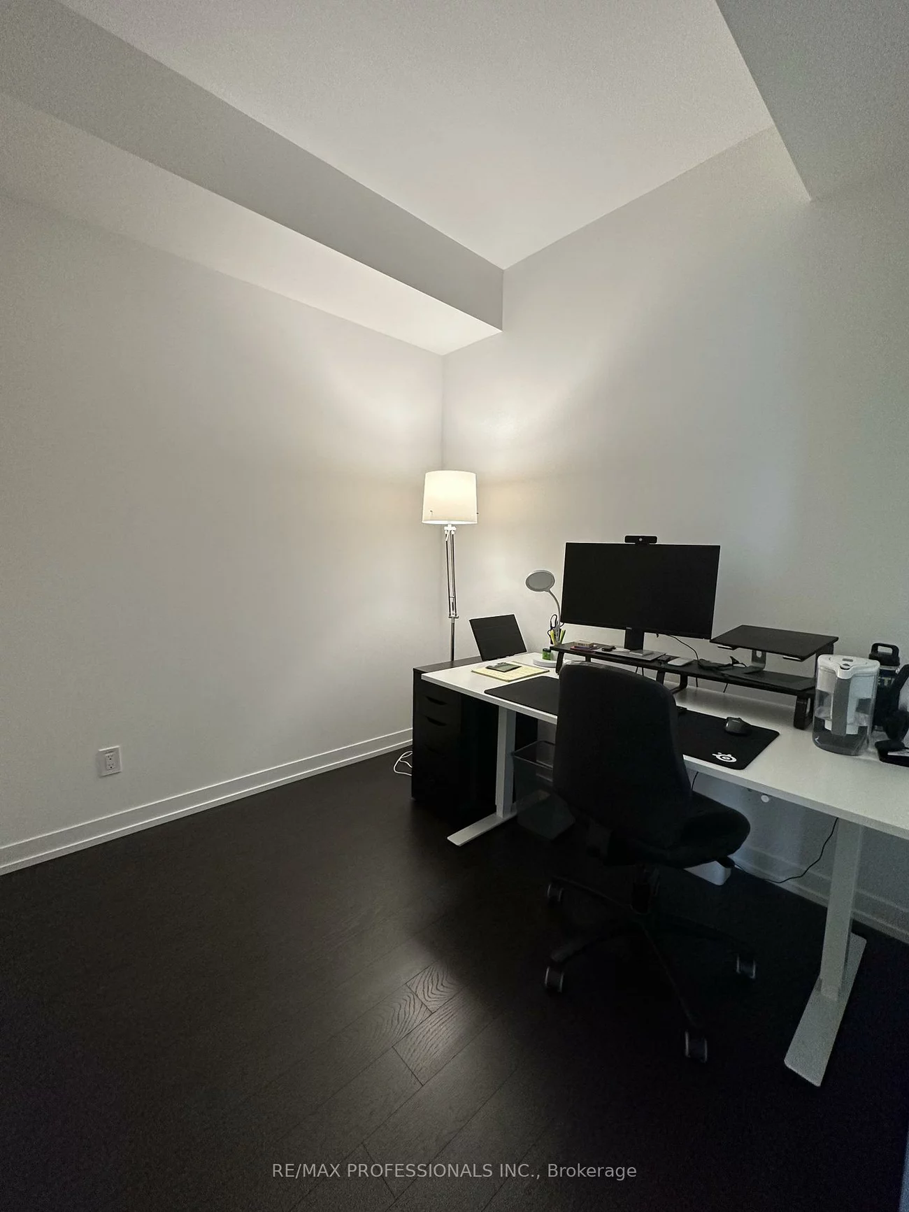 85, Wood, Church-Yonge Corridor, Toronto