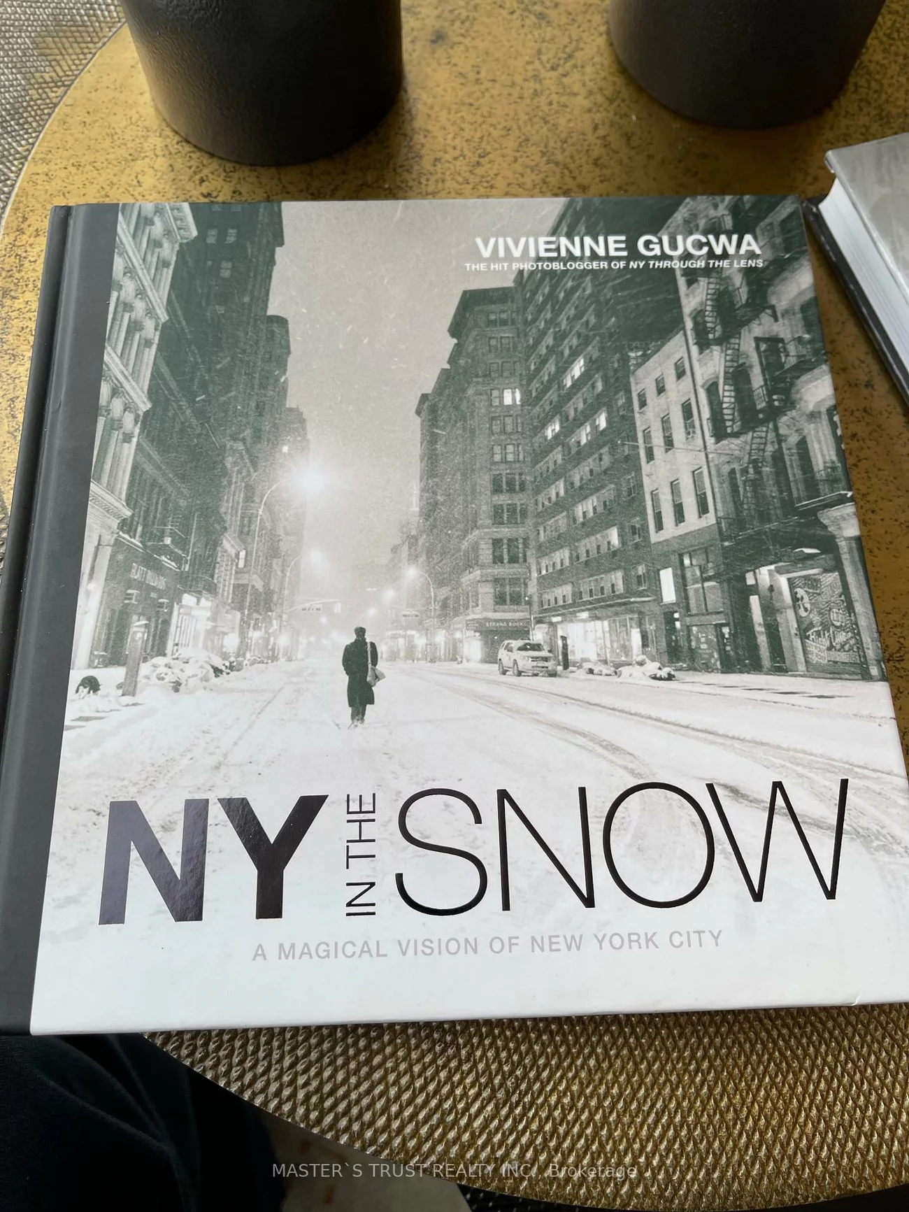 29, Green Trail, Bayview Village, Toronto