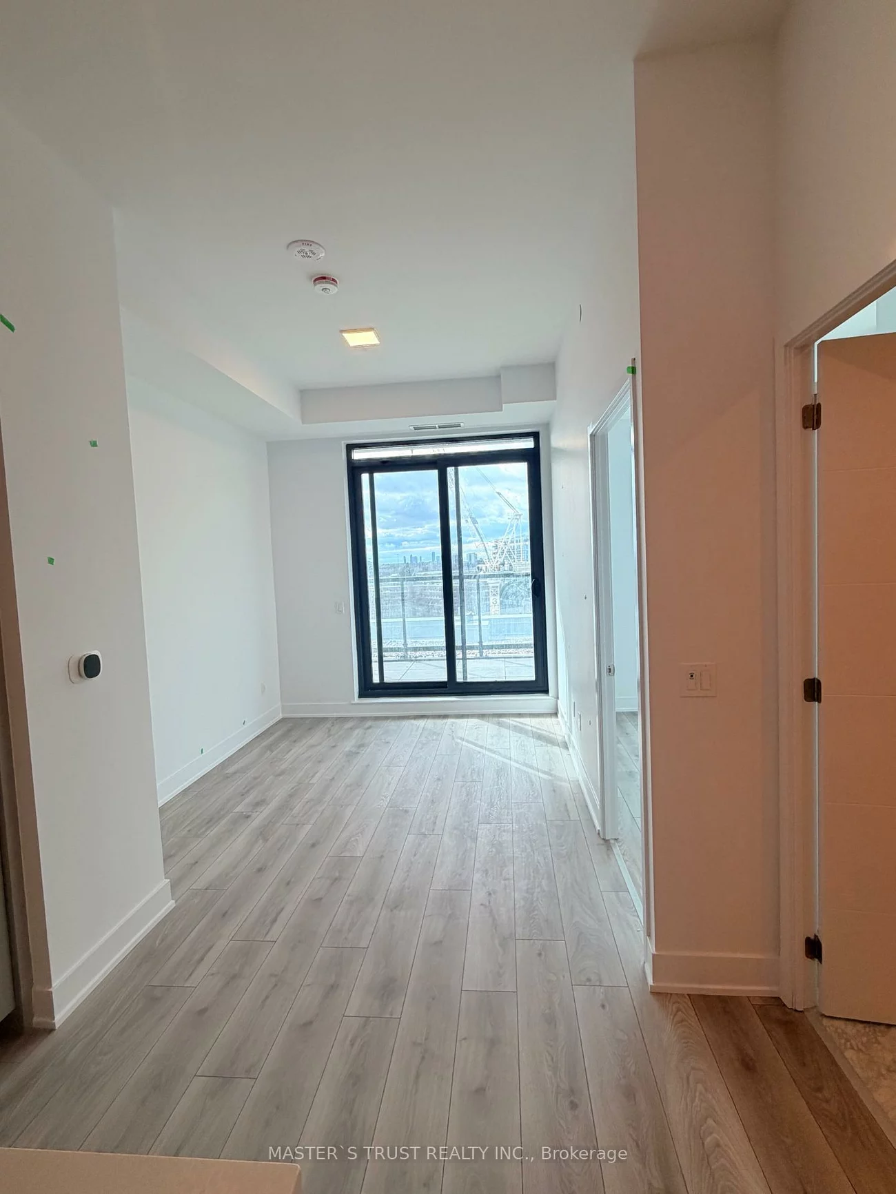 29, Green Trail, Bayview Village, Toronto