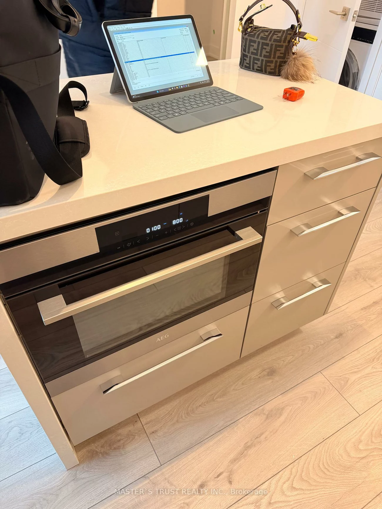 29, Green Trail, Bayview Village, Toronto