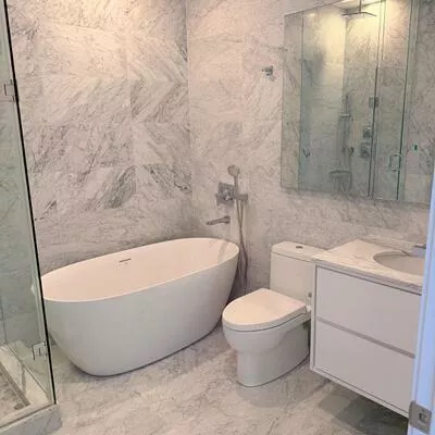 29, Green Trail, Bayview Village, Toronto