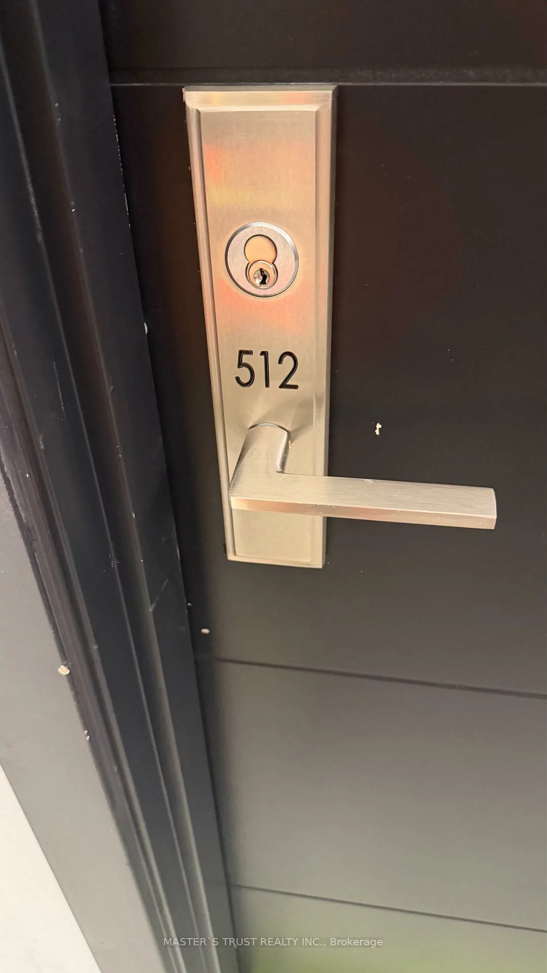 29, Green Trail, Bayview Village, Toronto