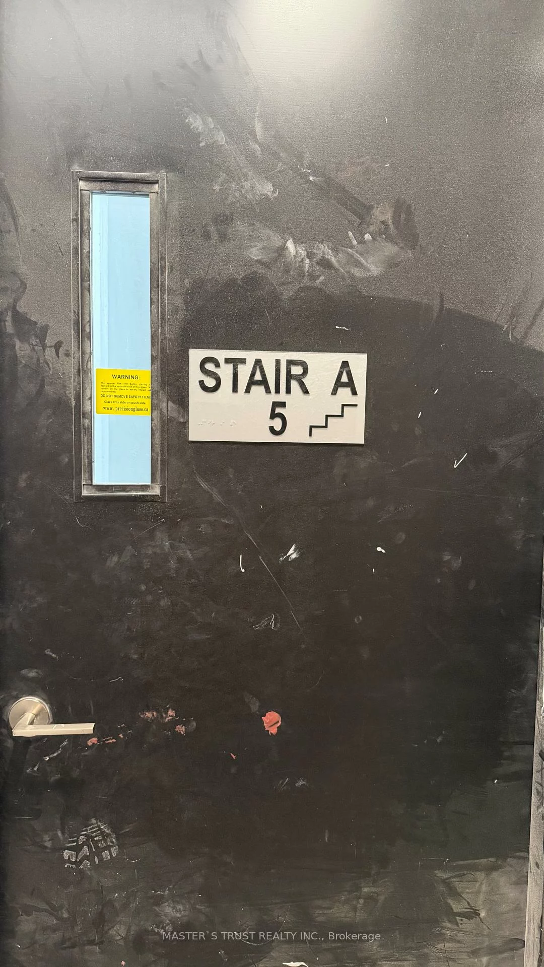 29, Green Trail, Bayview Village, Toronto