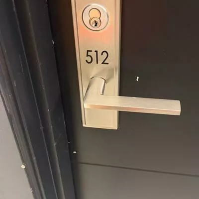 29, Green Trail, Bayview Village, Toronto