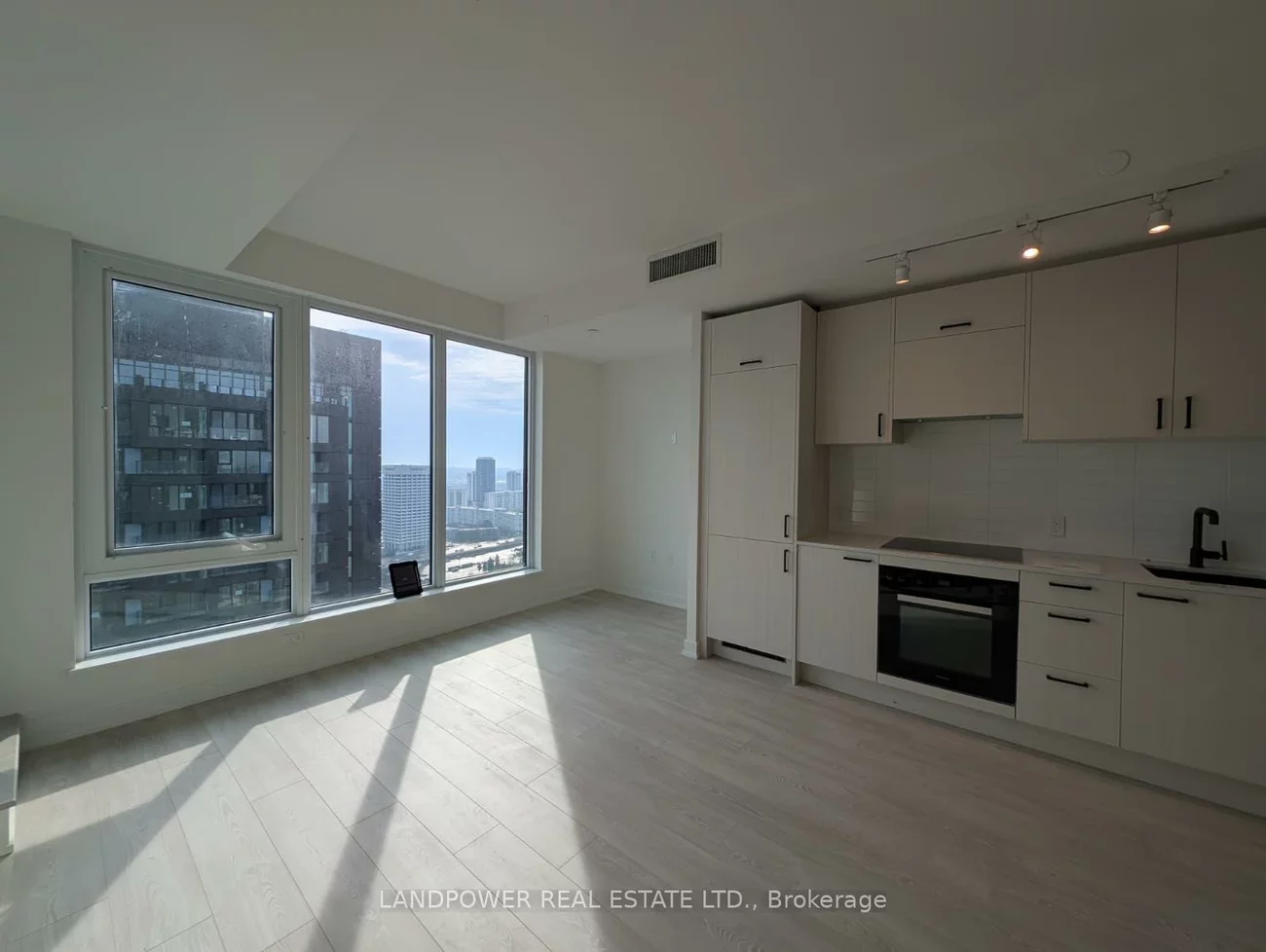 1, Quarrington, Banbury-Don Mills, Toronto