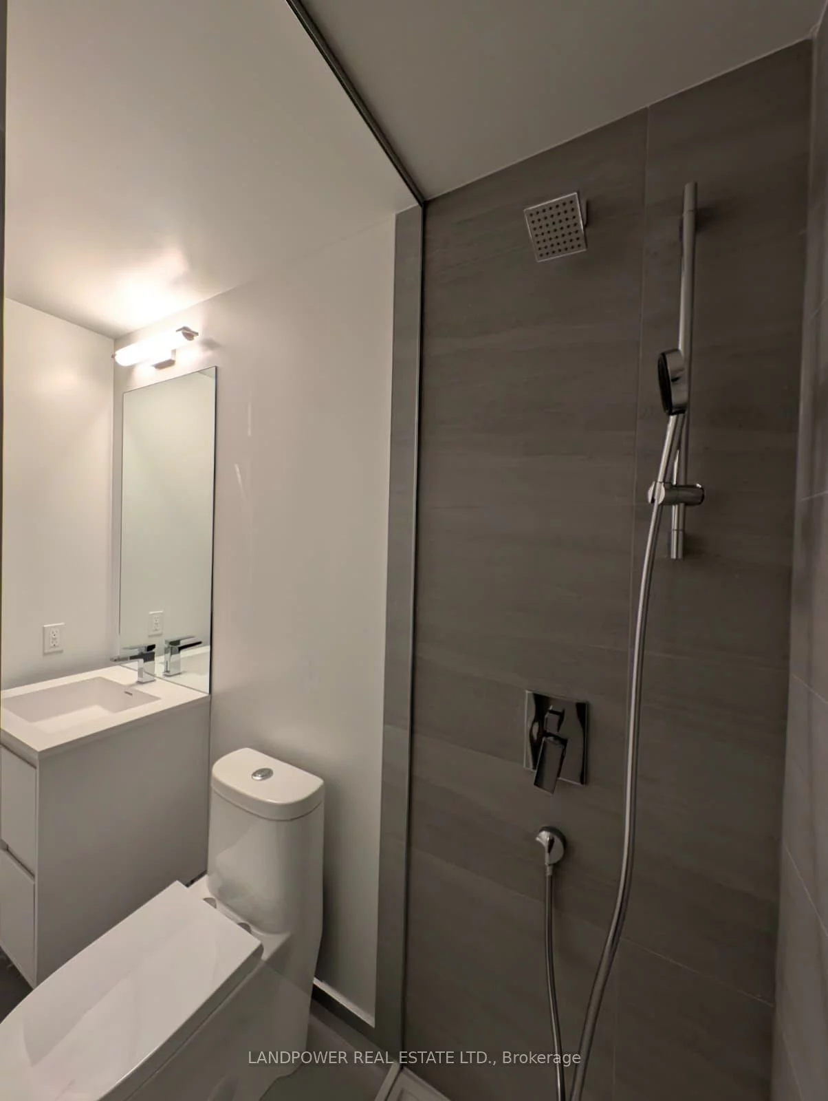 1, Quarrington, Banbury-Don Mills, Toronto