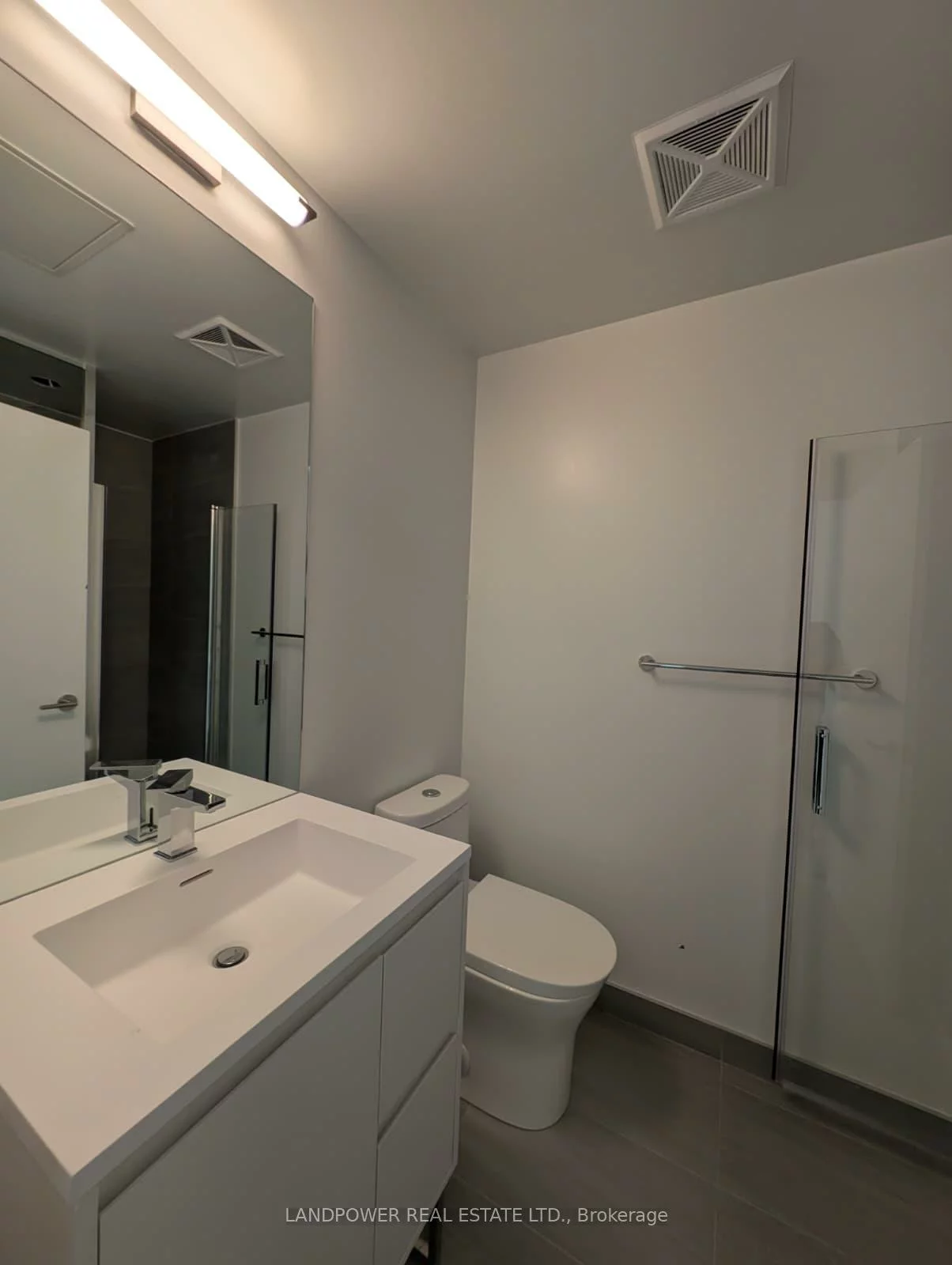 1, Quarrington, Banbury-Don Mills, Toronto