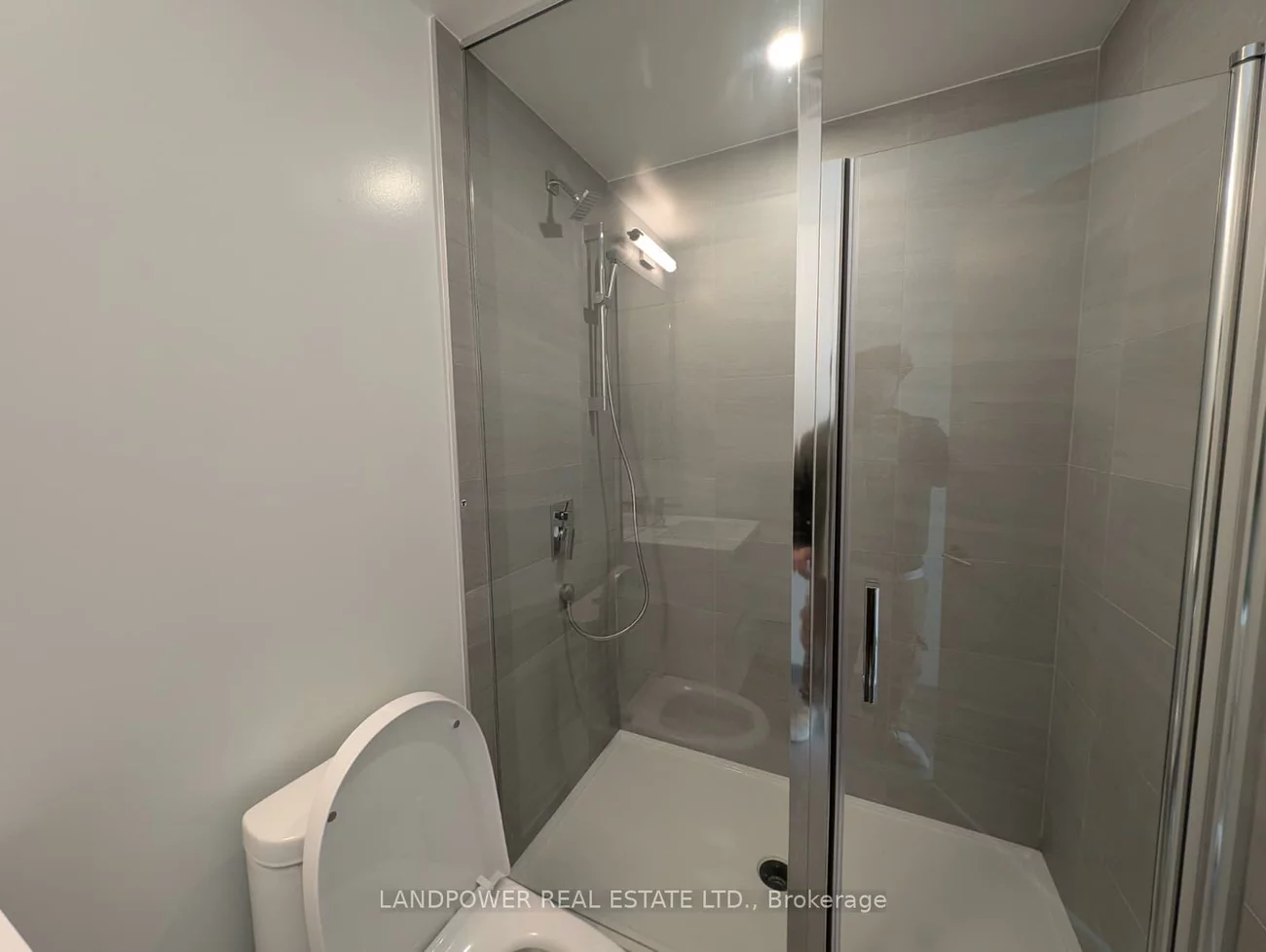 1, Quarrington, Banbury-Don Mills, Toronto