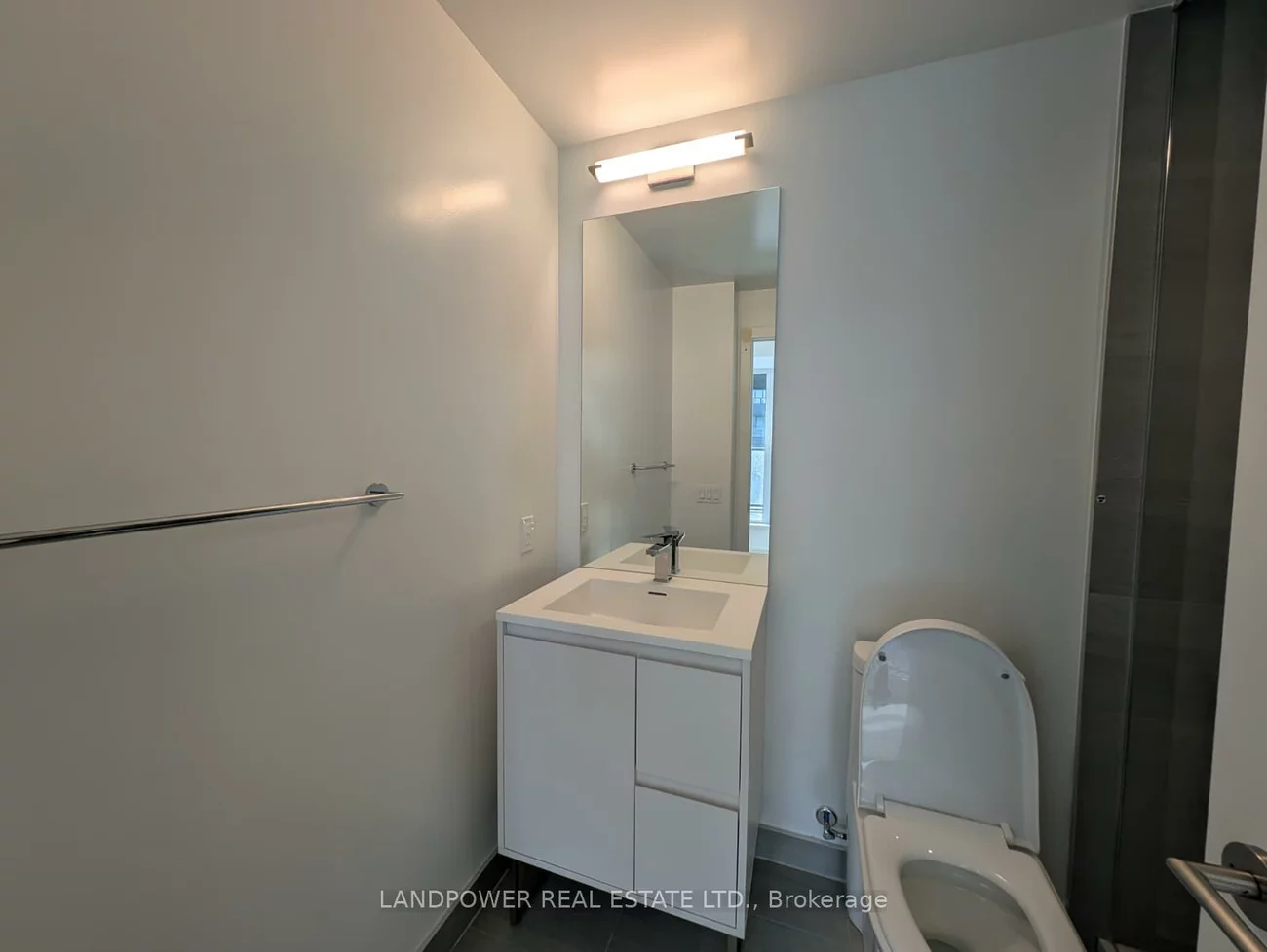 1, Quarrington, Banbury-Don Mills, Toronto