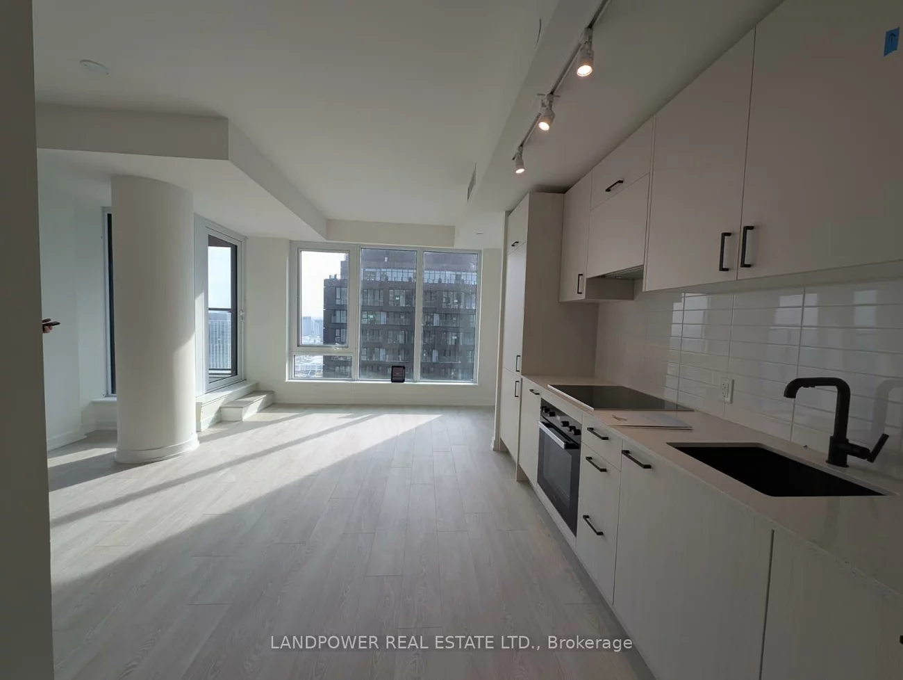 1, Quarrington, Banbury-Don Mills, Toronto