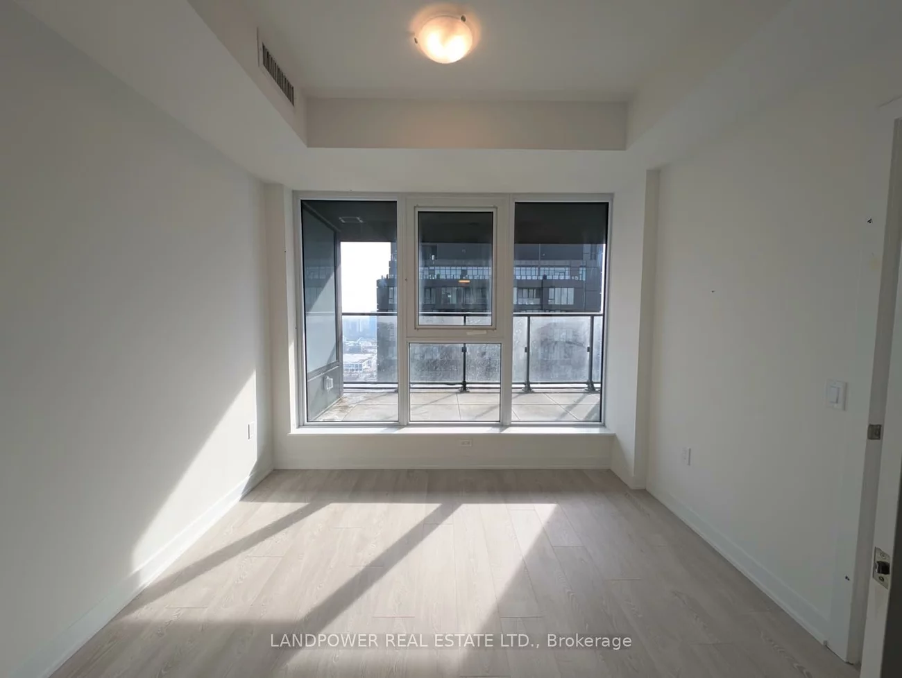 1, Quarrington, Banbury-Don Mills, Toronto