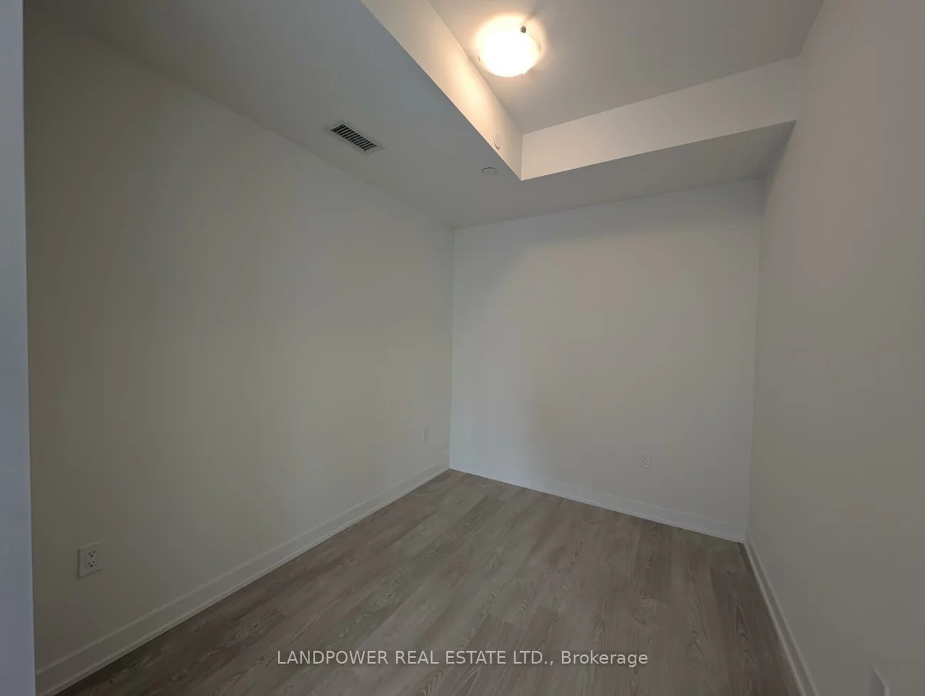 1, Quarrington, Banbury-Don Mills, Toronto