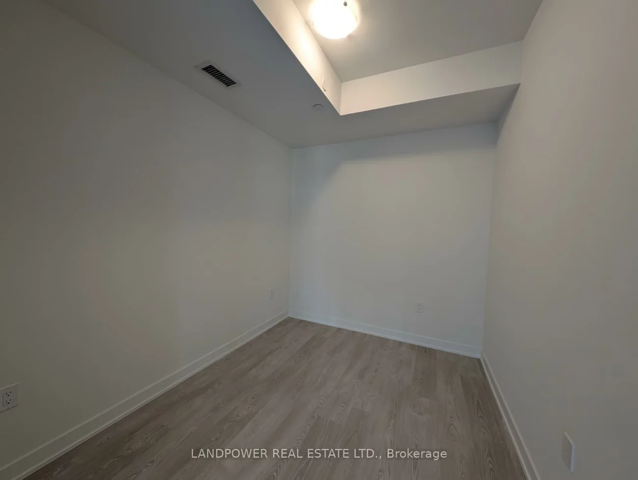 1, Quarrington, Banbury-Don Mills, Toronto