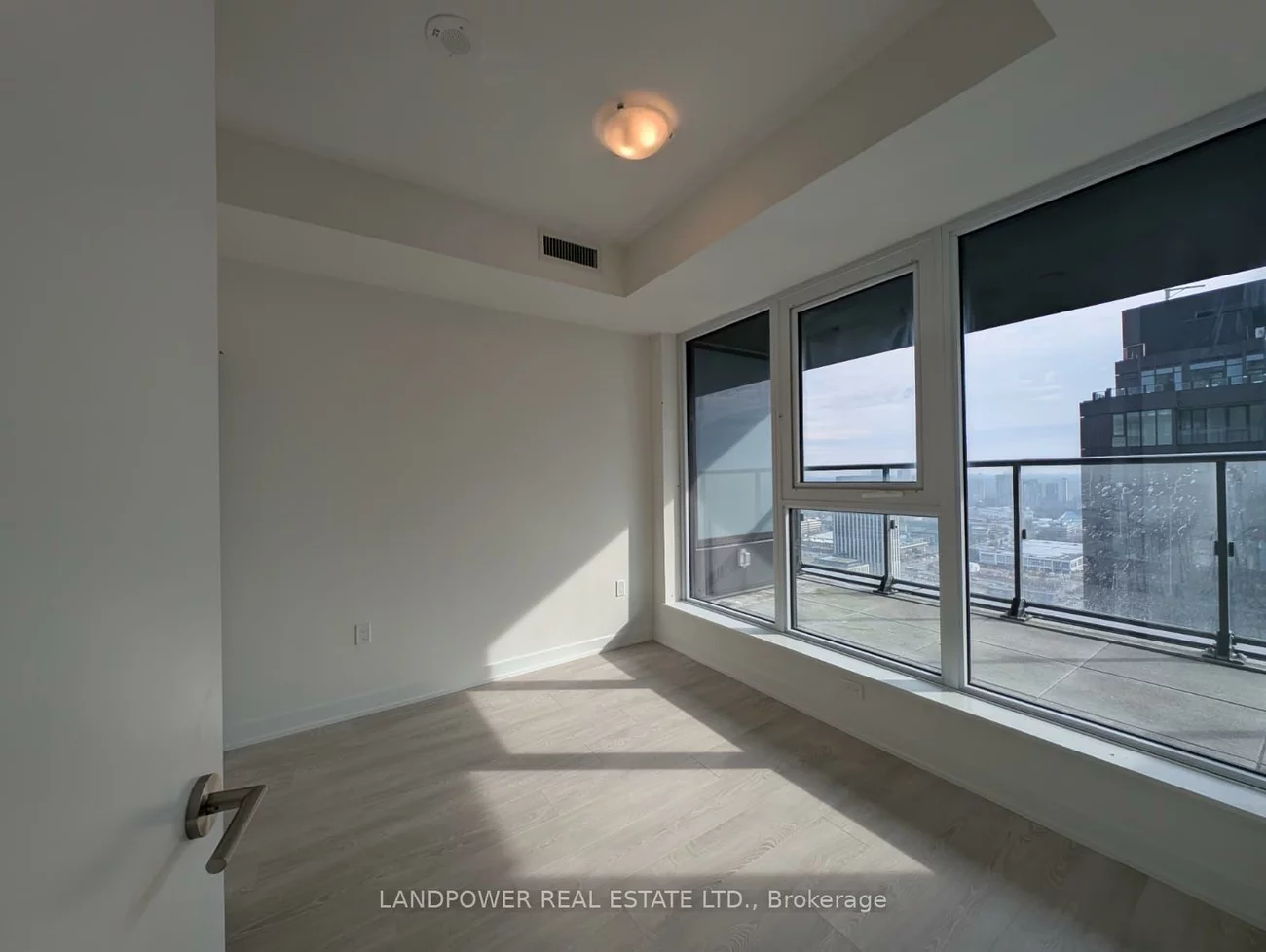 1, Quarrington, Banbury-Don Mills, Toronto