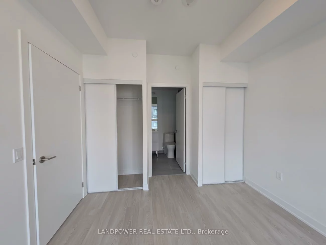 1, Quarrington, Banbury-Don Mills, Toronto