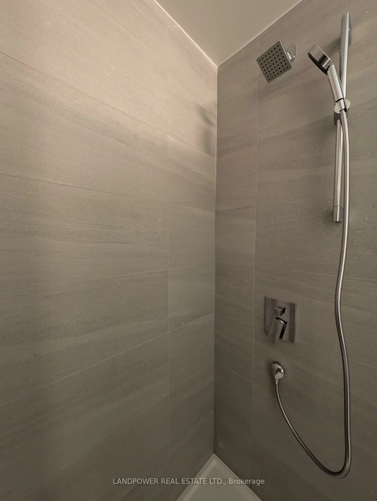 1, Quarrington, Banbury-Don Mills, Toronto