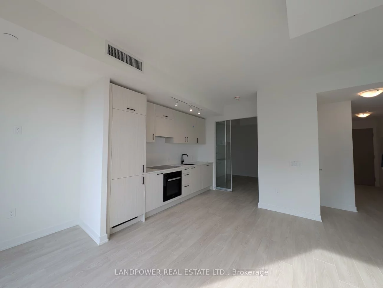 1, Quarrington, Banbury-Don Mills, Toronto