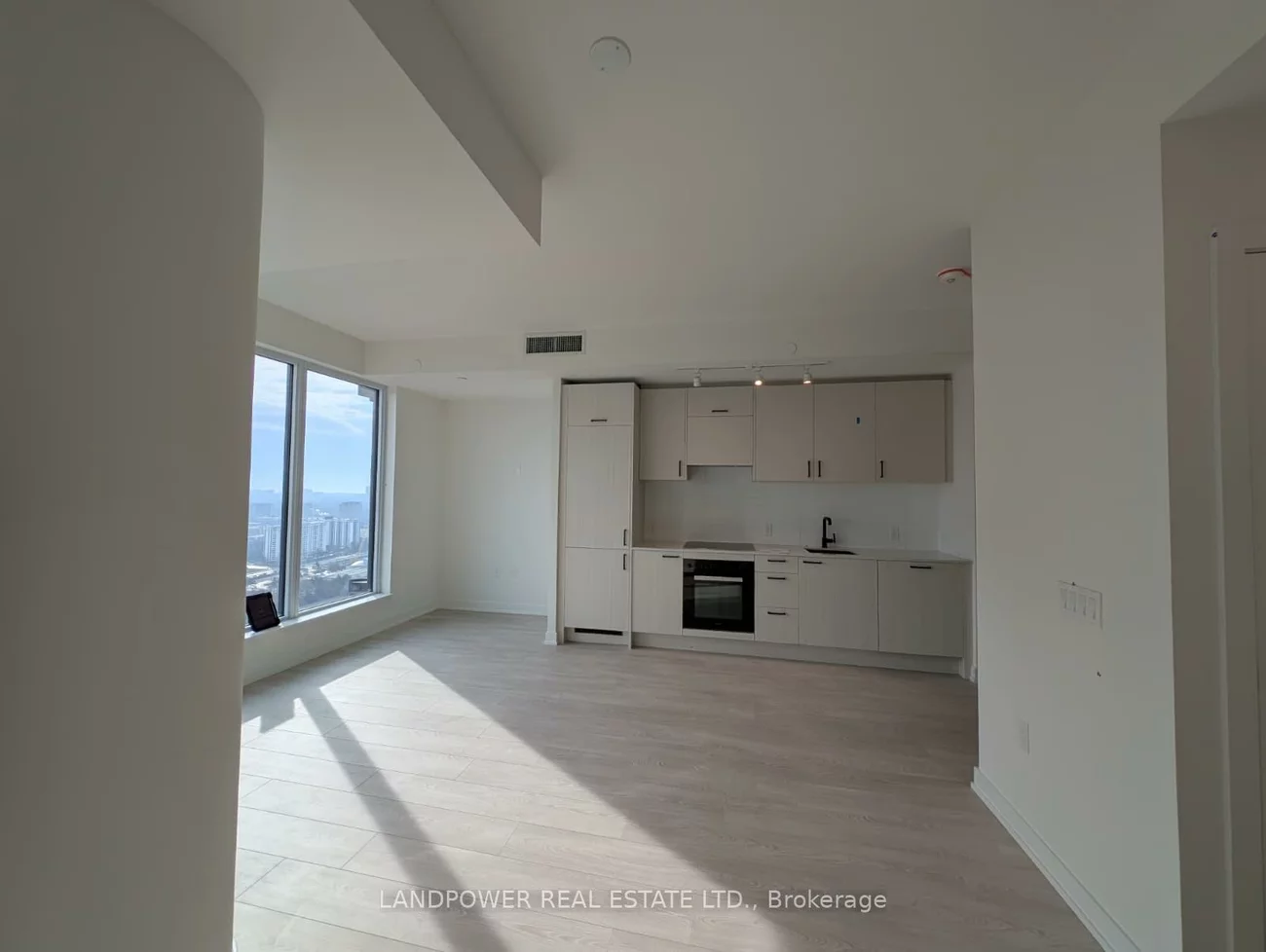 1, Quarrington, Banbury-Don Mills, Toronto