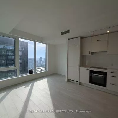 1, Quarrington, Banbury-Don Mills, Toronto