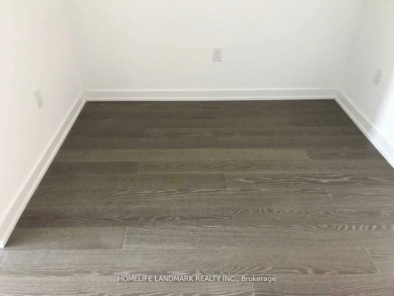 11, Wellesley, Bay Street Corridor, Toronto