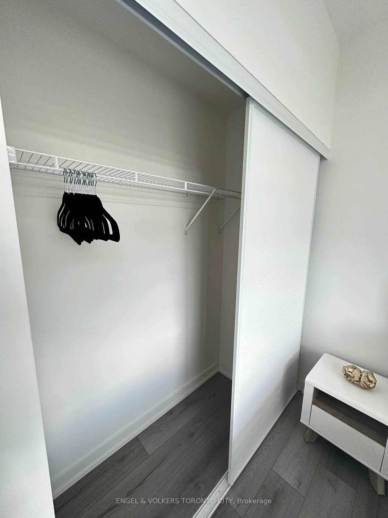 851, Sheppard W, Clanton Park, Toronto