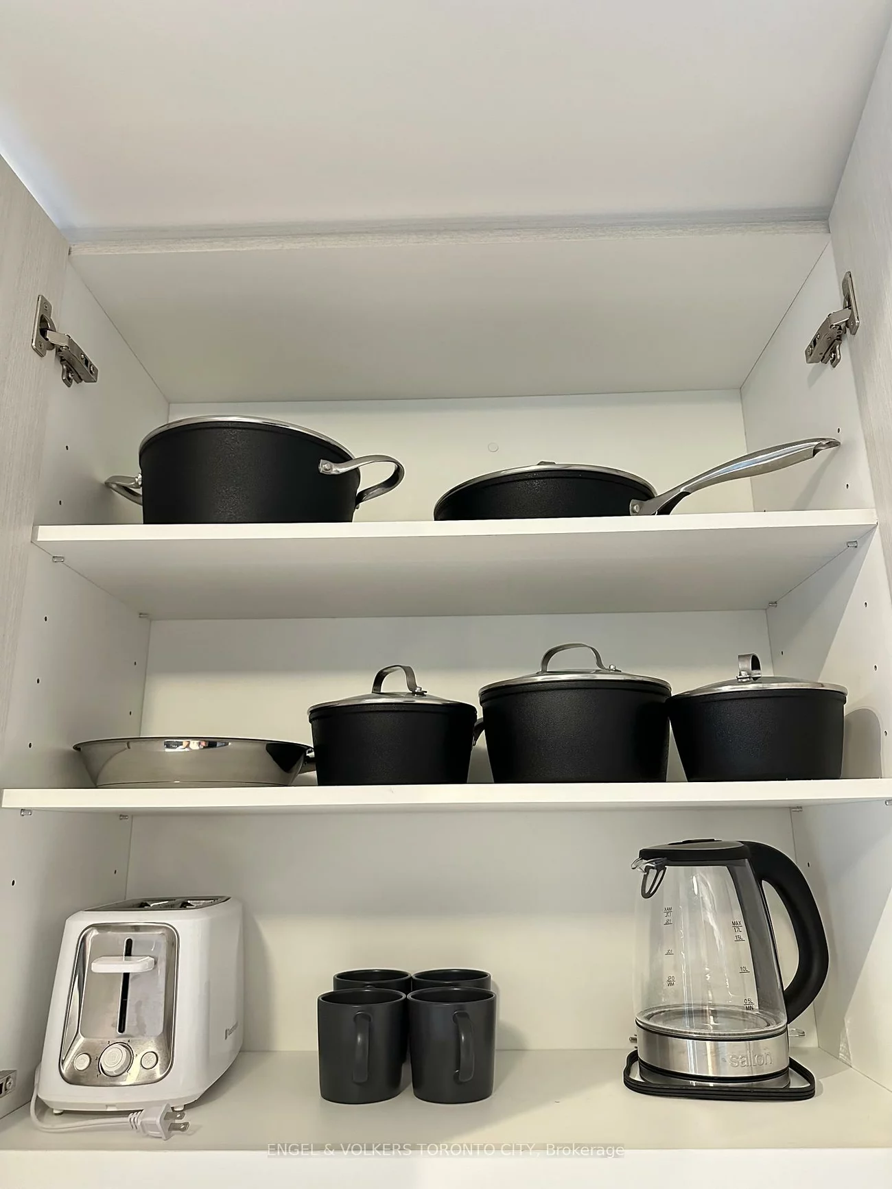 851, Sheppard W, Clanton Park, Toronto