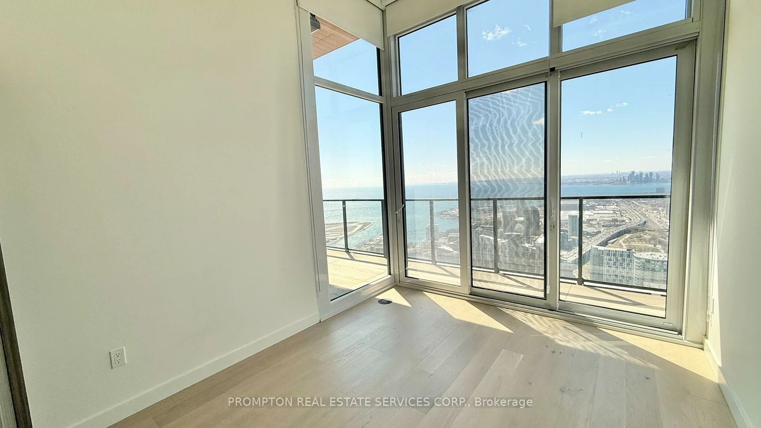 3, Concord Cityplace, Waterfront Communities C1, Toronto