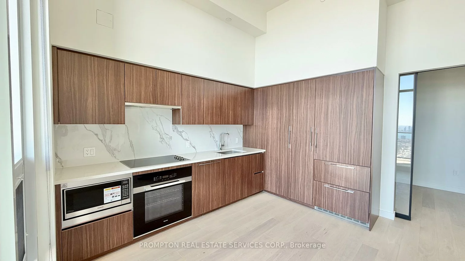 3, Concord Cityplace, Waterfront Communities C1, Toronto