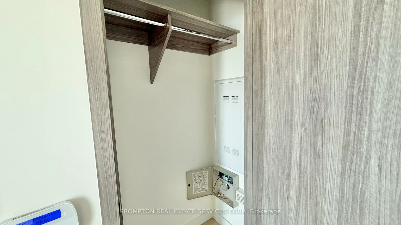 3, Concord Cityplace, Waterfront Communities C1, Toronto