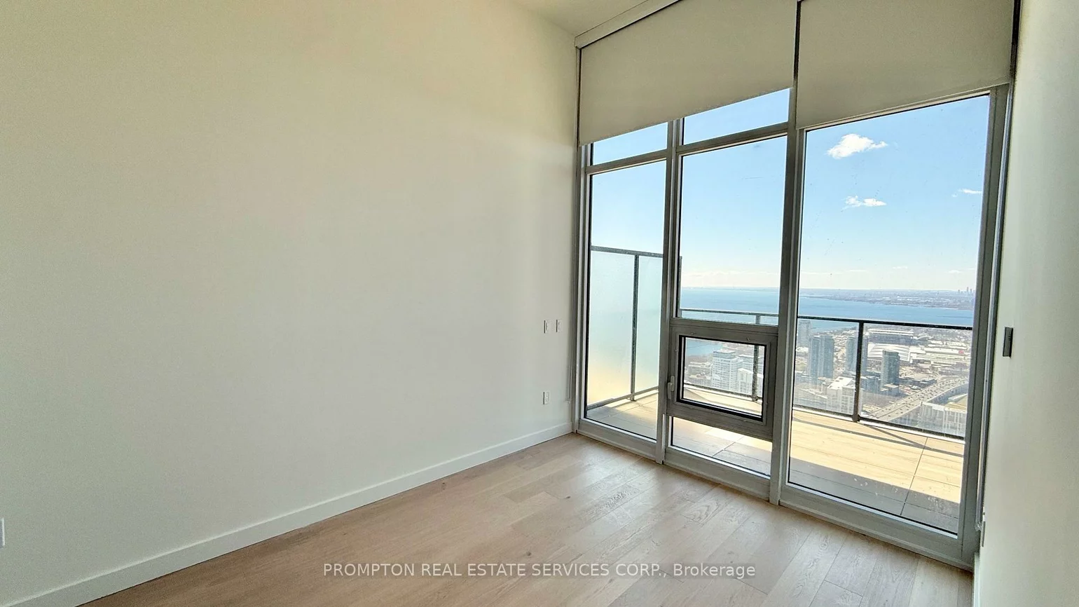 3, Concord Cityplace, Waterfront Communities C1, Toronto