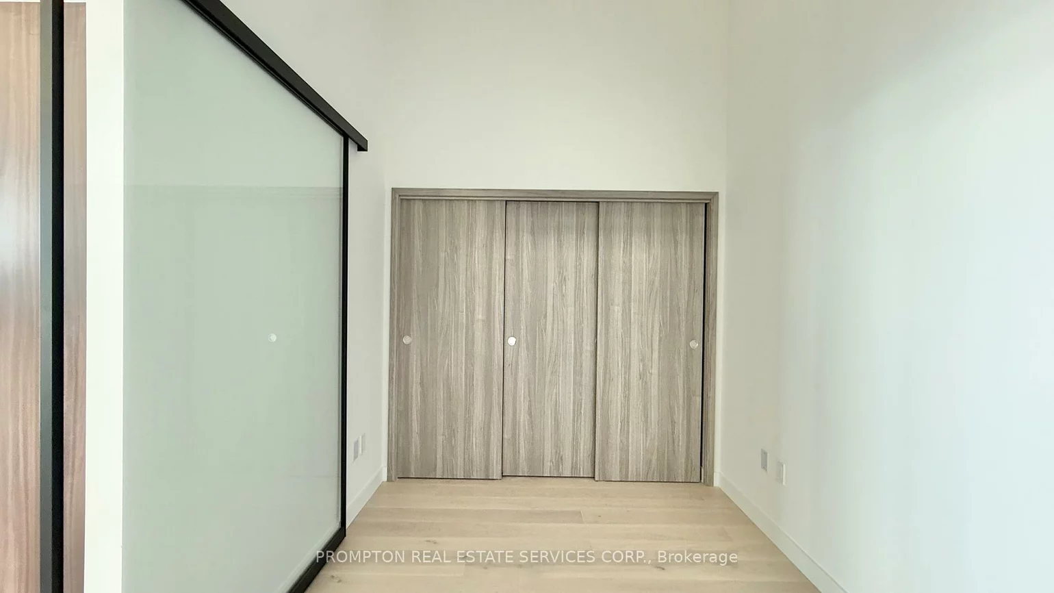 3, Concord Cityplace, Waterfront Communities C1, Toronto