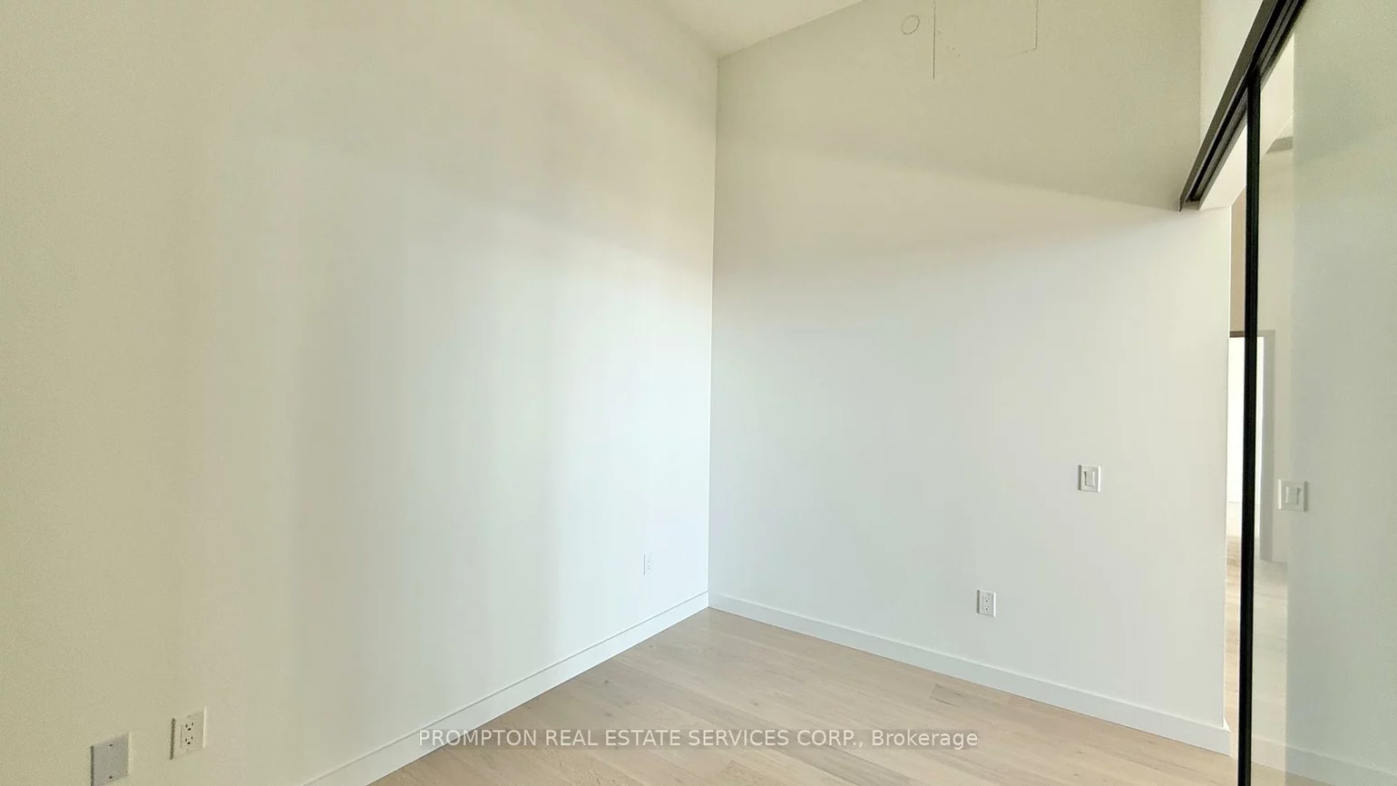 3, Concord Cityplace, Waterfront Communities C1, Toronto