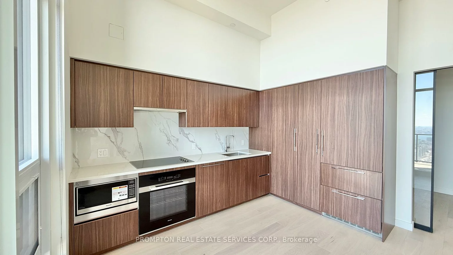 3, Concord Cityplace, Waterfront Communities C1, Toronto