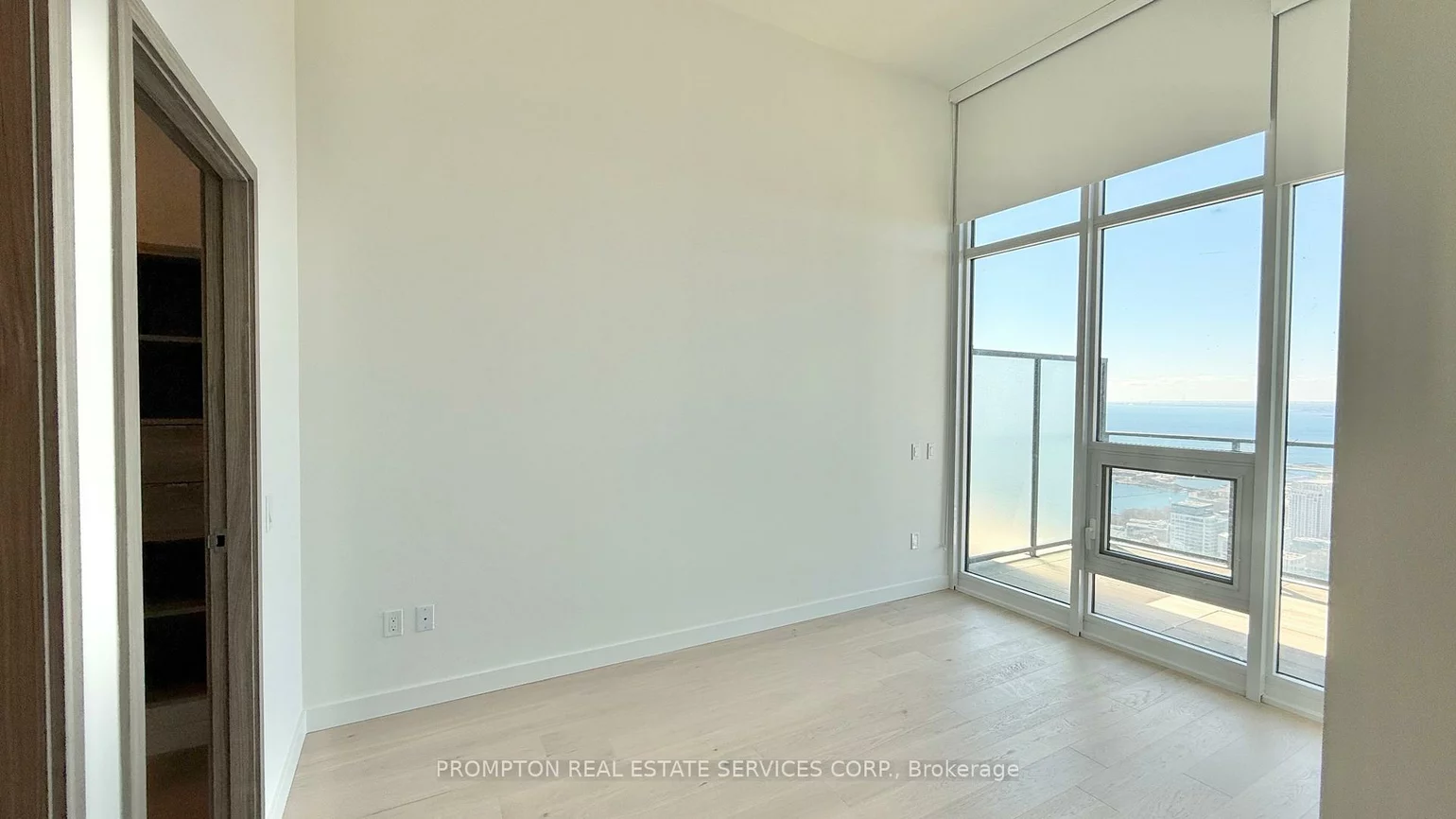 3, Concord Cityplace, Waterfront Communities C1, Toronto