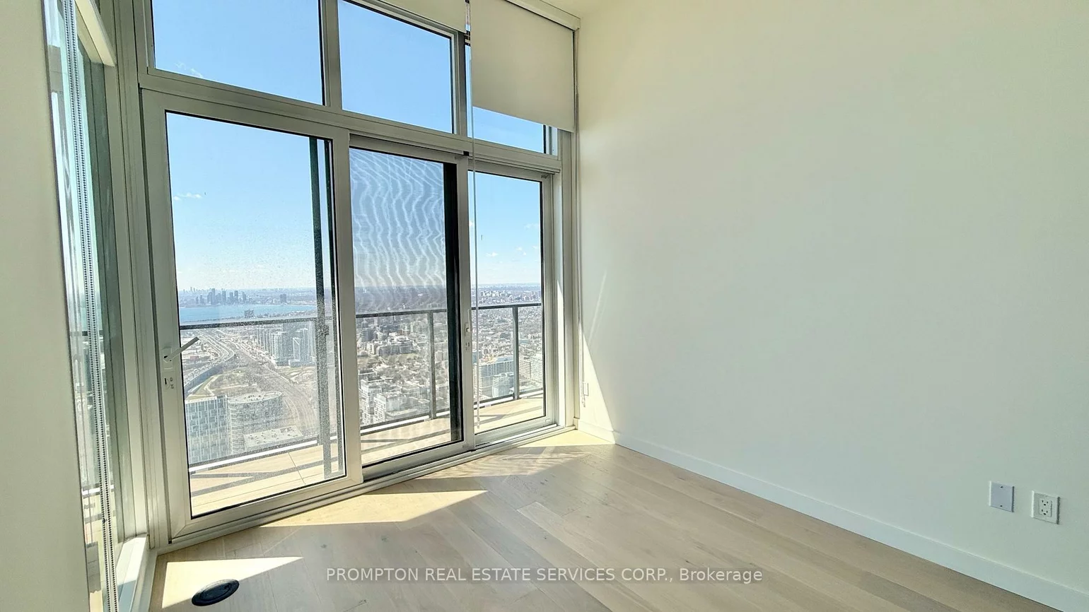 3, Concord Cityplace, Waterfront Communities C1, Toronto