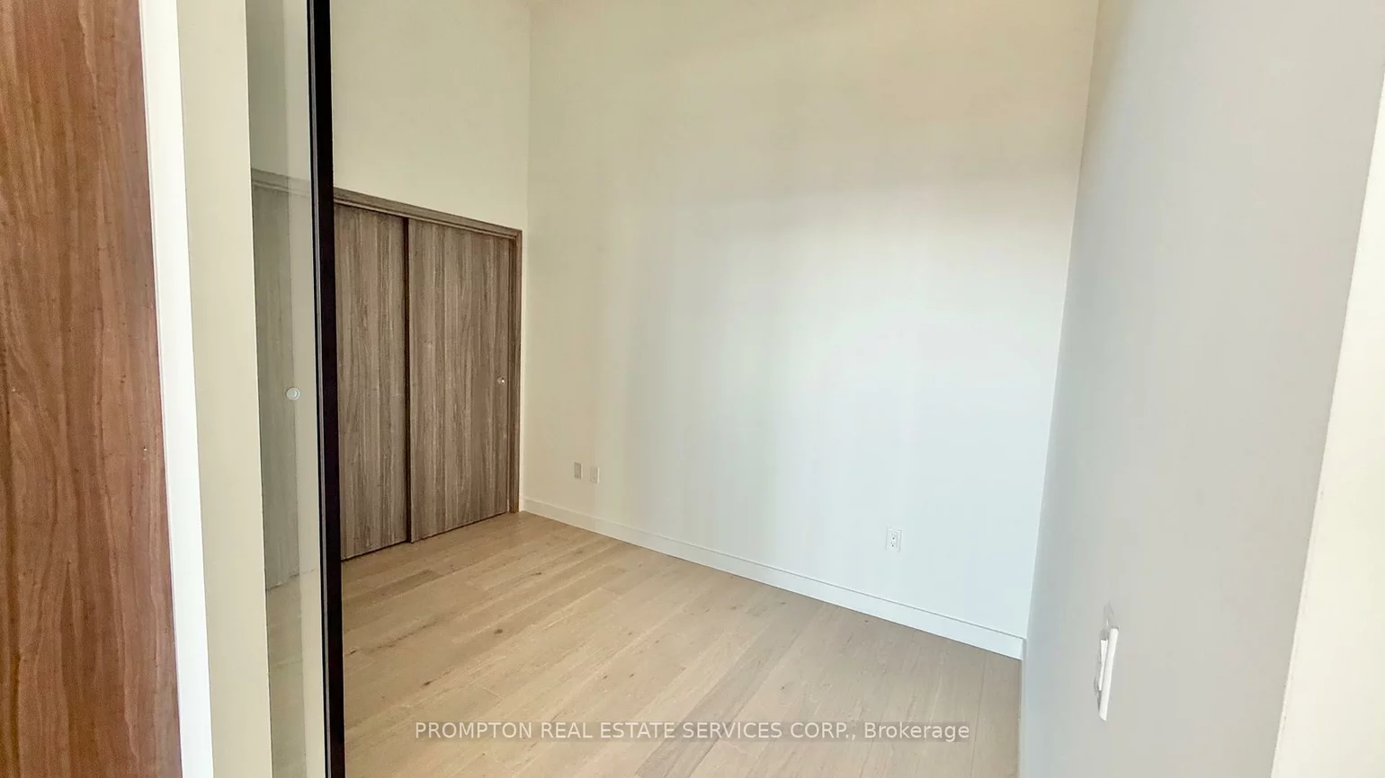 3, Concord Cityplace, Waterfront Communities C1, Toronto