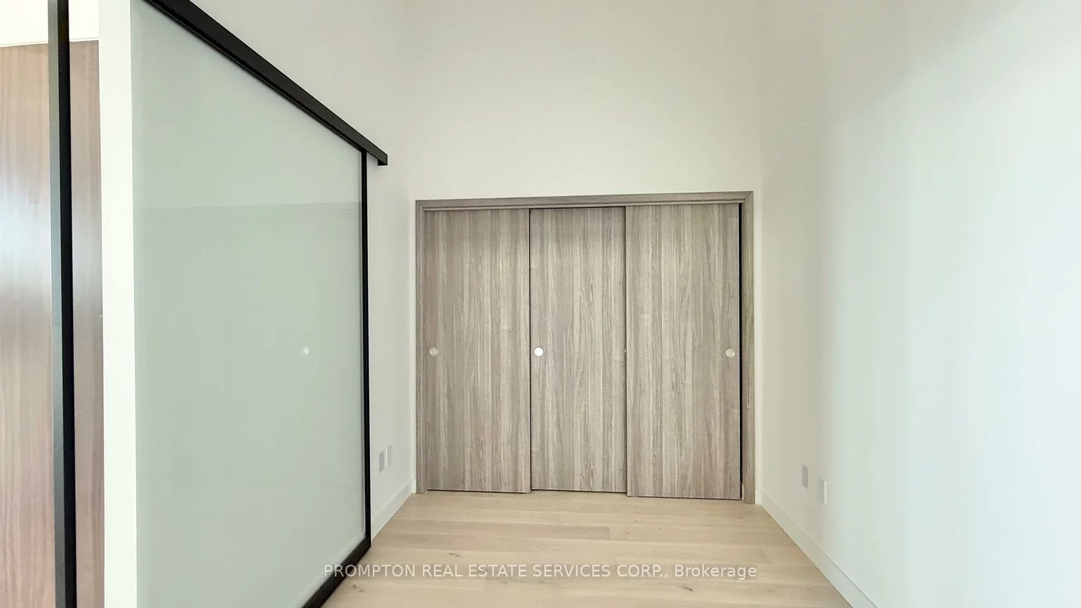 3, Concord Cityplace, Waterfront Communities C1, Toronto