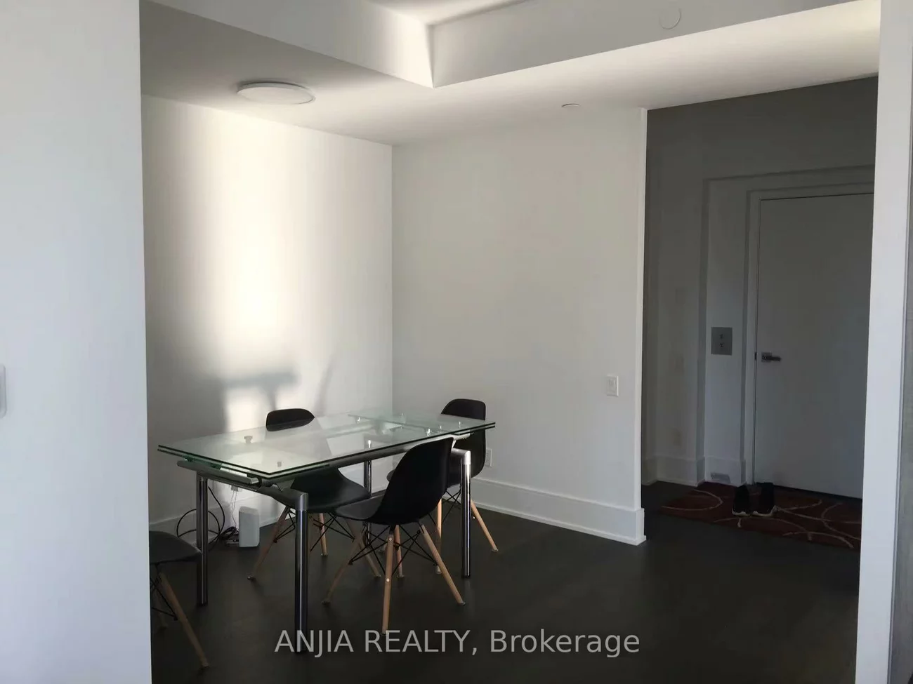 1, Gloucester, Church-Yonge Corridor, Toronto