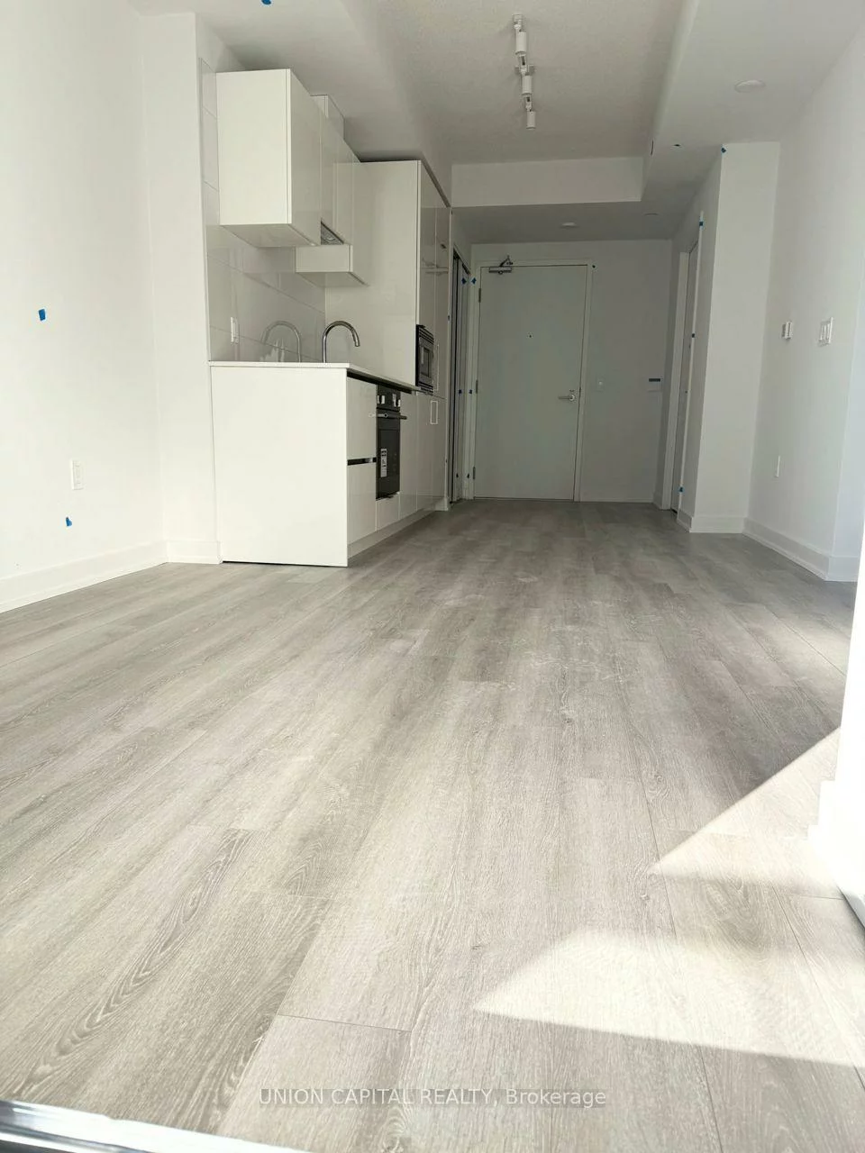 238, Simcoe, Kensington-Chinatown, Toronto