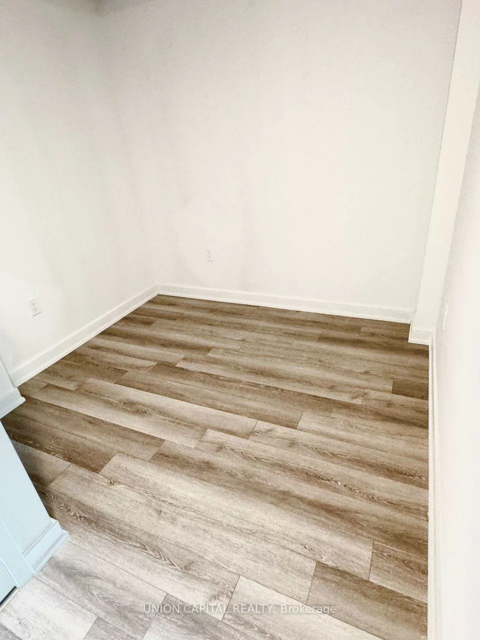 238, Simcoe, Kensington-Chinatown, Toronto