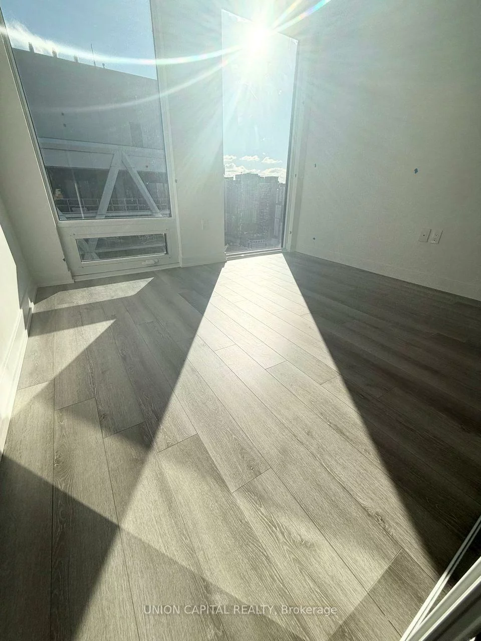 238, Simcoe, Kensington-Chinatown, Toronto