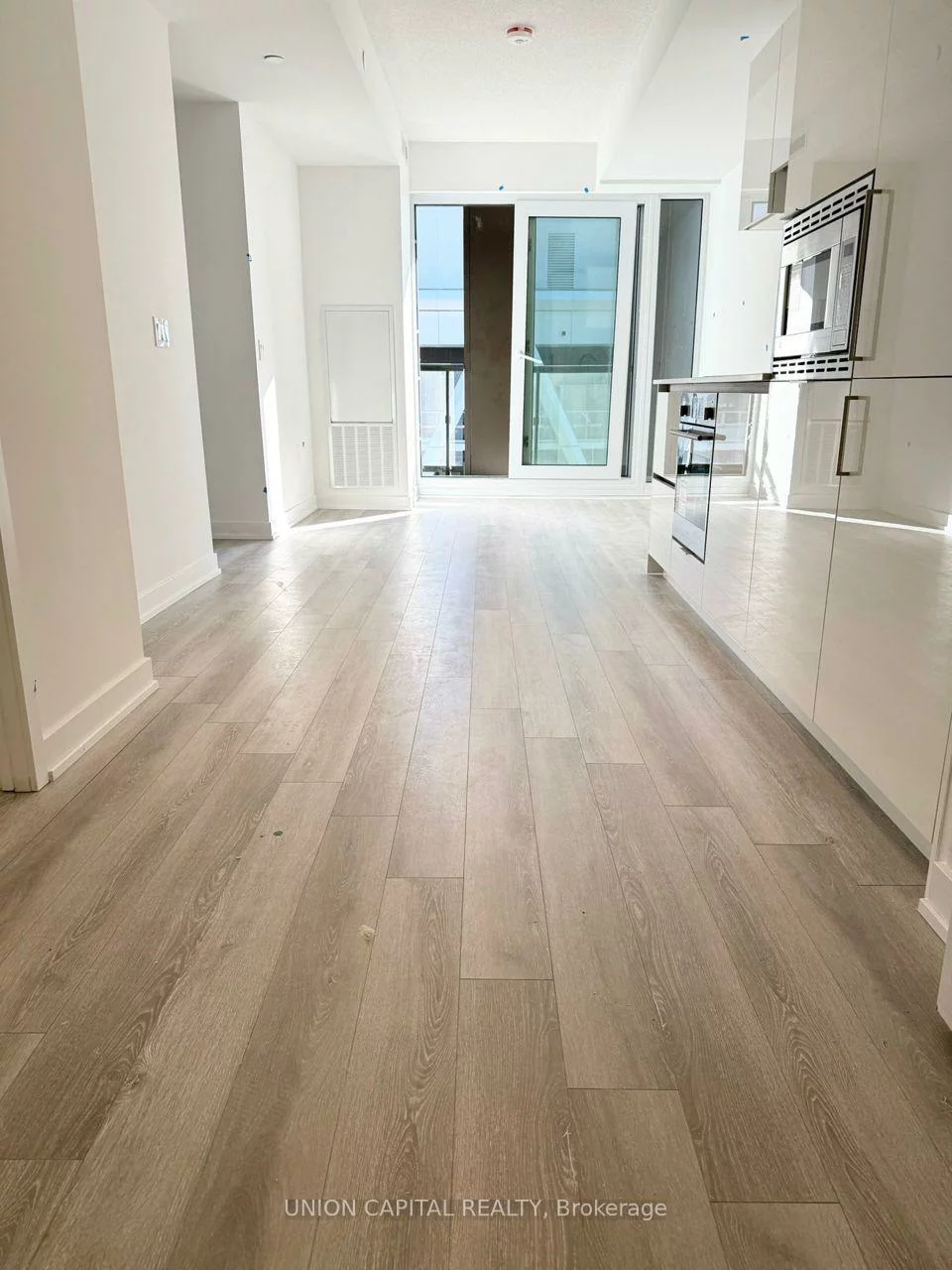 238, Simcoe, Kensington-Chinatown, Toronto