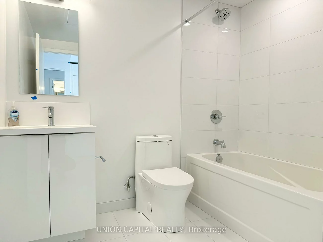 238, Simcoe, Kensington-Chinatown, Toronto