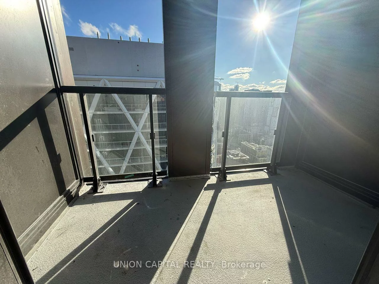 238, Simcoe, Kensington-Chinatown, Toronto