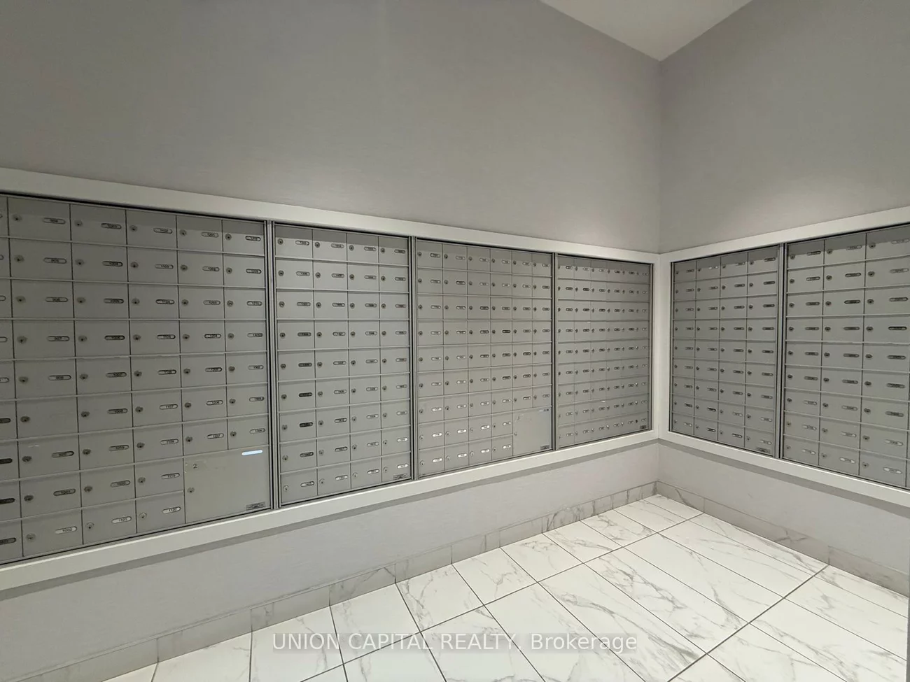 238, Simcoe, Kensington-Chinatown, Toronto